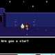 Illustration for article titled iUndertale/i, As Told By 123 Screenshots